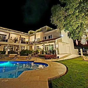 Segovia Bed and breakfast